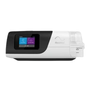 ResMed travel CPAP machine