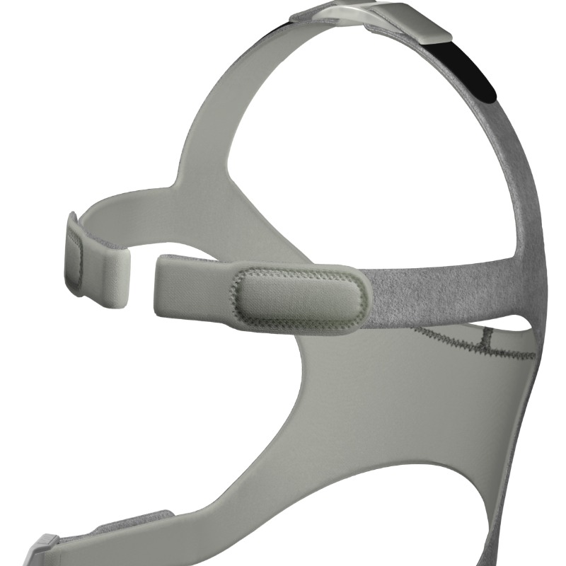 Simplus ErgoForm Headgear Only