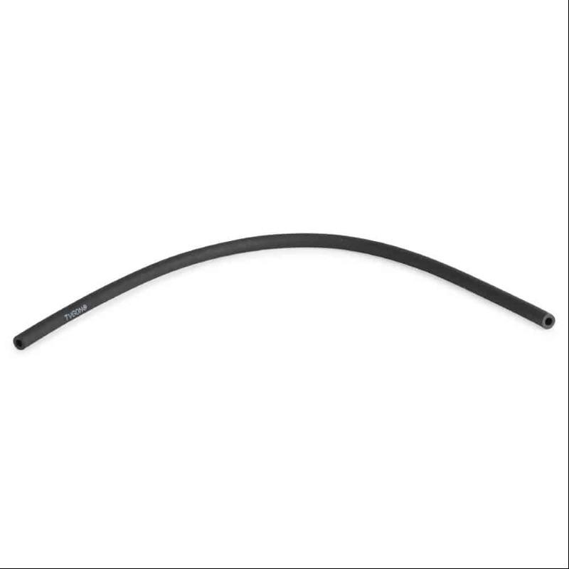 SoClean Injection Hose