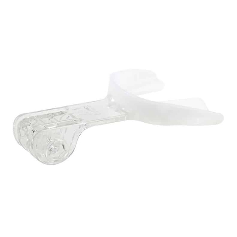 TAP PAP Nasal Pillow