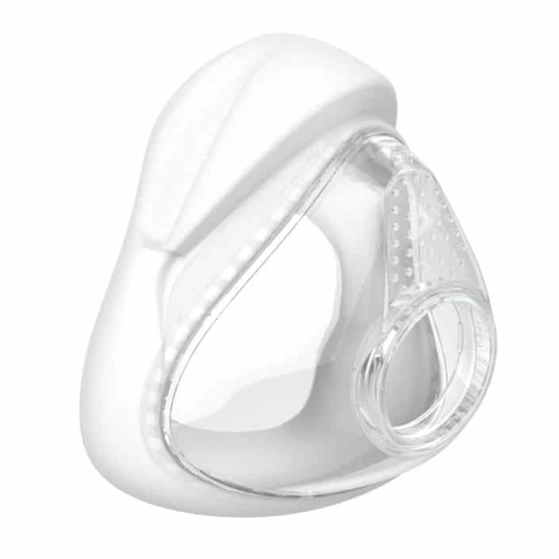 Vitera cushion replacement