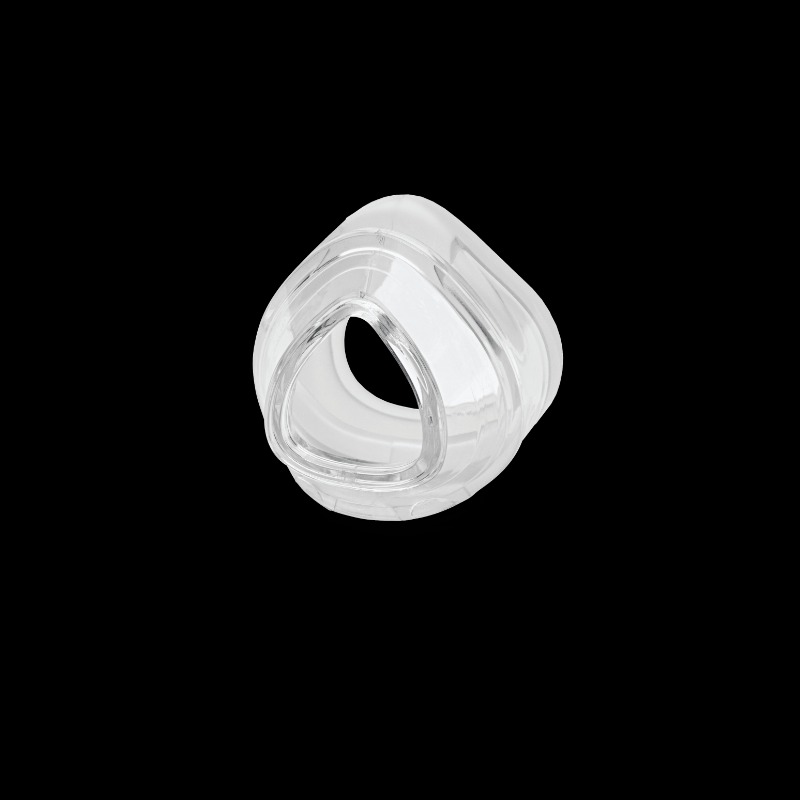 Wisp nasal CPAP mask cushion replacement