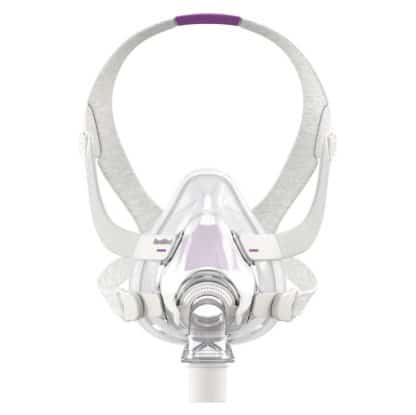 AirFit F20 Full Face Mask - CPAP Full Face Mask