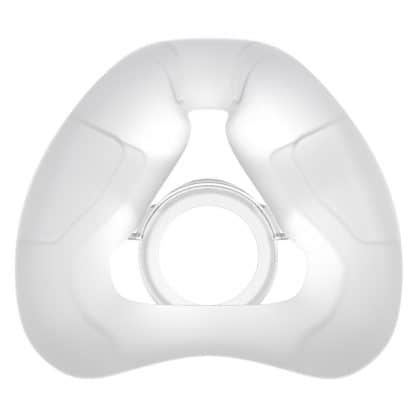 AirFit N20 Mask Cushion - CPAP Nasal Mask Cushion Back View