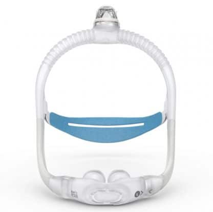 AirFit P30i - CPAP Nasal Pillows Mask