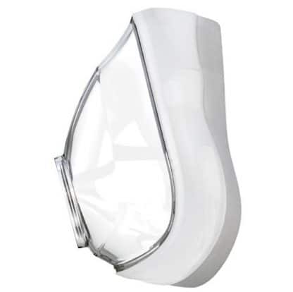AirTouch F20 Foam Cushion - CPAP Full Face Mask Cushion