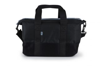 Fisher & Paykel SleepStyle Carry Bag - cpapRX