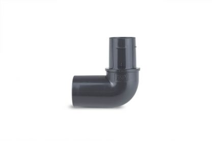 Fisher & Paykel SleepStyle Elbow - cpapRX