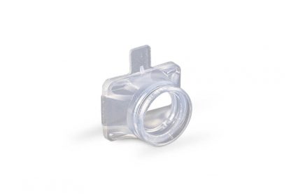 Fisher & Paykel CPAP Outlet Seal - cpapRX