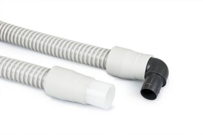 CPAP Standard Breathing Tube - cpapRX