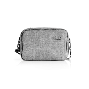 CPAP Travel Case - cpapRX