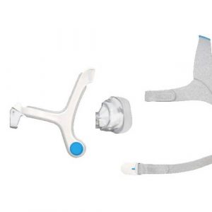 CPAP Mask Parts - cpapRX