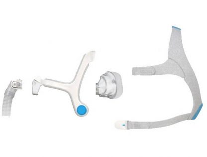 CPAP Mask Parts - cpapRX