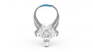AirFit F30 Complete Mask - cpapRX