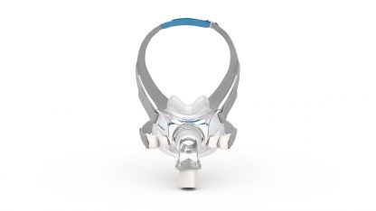 CPAP Mask - cpapRX