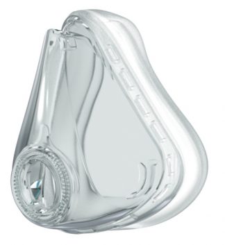 CPAP Mask Supplies - cpapRX