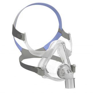 ResMed CPAP Mask System - cpapRX