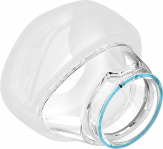 CPAP Seal - CPAP Supplies