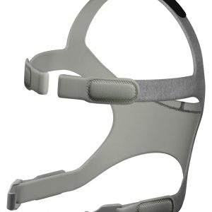 CPAP Headgear - cpapRX
