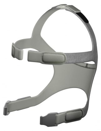 CPAP Headgear - cpapRX
