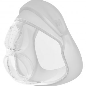 CPAP Seal - cpapRX