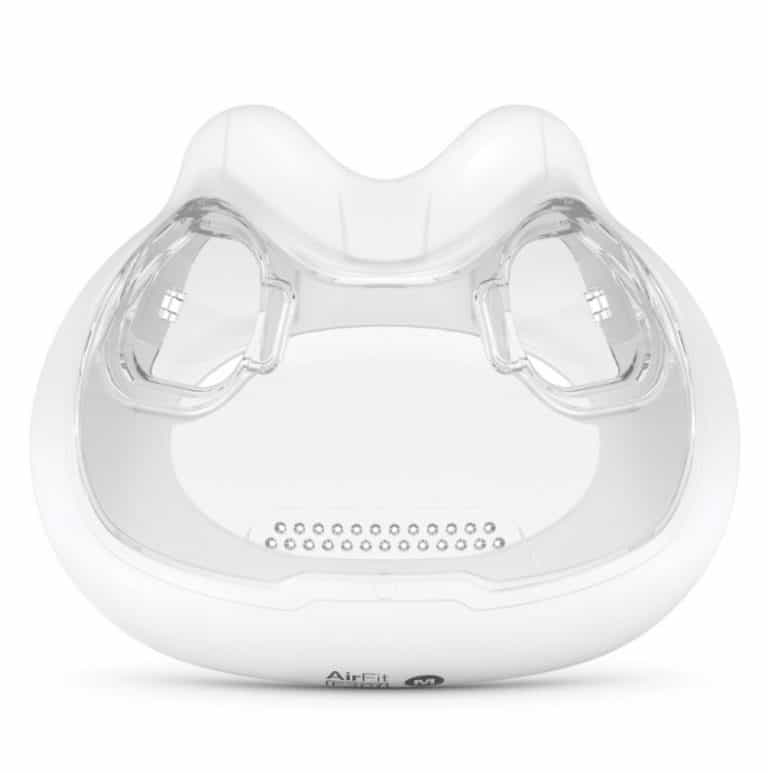 Resmed Airfit™ F30i Cushion Cpap Mask Cushions Cpaprx 5356