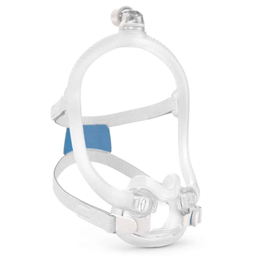 AirFit F30i Mask - CPAP Full Face Mask