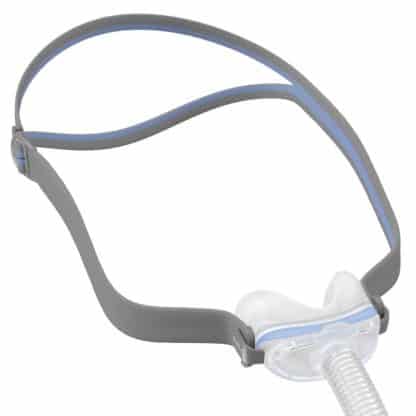 AirFit N30 Mask - CPAP Nasal Mask
