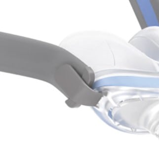 AirFit N30 - CPAP Nasal Mask