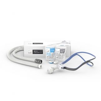 ResMed AirMini Mask Pack - CPAP Mask Kits