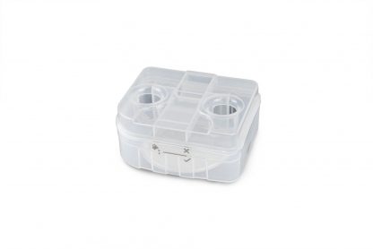 F&P SleepStyle Water Chamber - CPAP Supplies