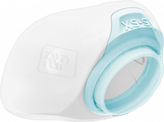 F&P Seal XS-S - CPAP Supplies