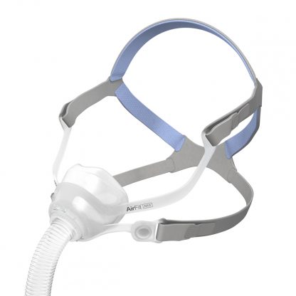 AirFit N10 CPAP Mask - cpapRX