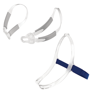 CPAP Mask Headgear - cpapRX