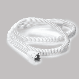Tubing for CPAP - cpapRX