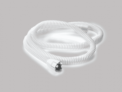 Tubing for CPAP - cpapRX