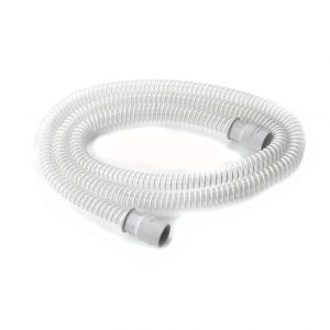 Tube for CPAP Machine - cpapRX