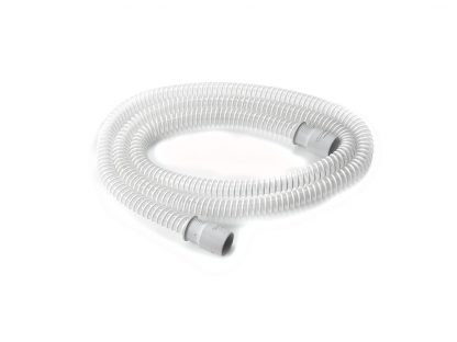 Tube for CPAP Machine - cpapRX