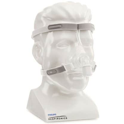 Respironics Nasal Mask - CPAP Masks