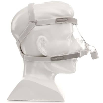 Respironics Pico - CPAP Nasal Mask
