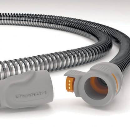 ClimateLine CPAP Tubing - cpapRX