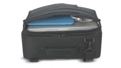Travel Case for CPAP Machine - cpapRX