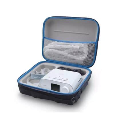 DreamStation Travel Case - cpapRX
