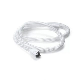 DreamStation 15mm Heated Tubing HT15 - cpapRX