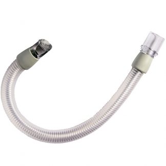 CPAP Tubing - Nuance Pro Swivel Tube