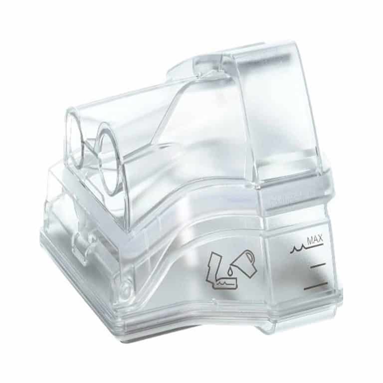 ResMed AirSense S10 Water Tanks CPAP Water Tank cpapRX