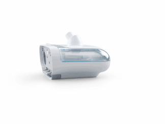 CPAP Machine - cpapRX