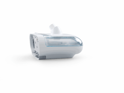 CPAP Machine DreamStation Humidifier - cpapRX