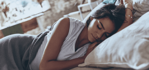 cpapRX Blog Header - Fit People Have Sleep Apnea
