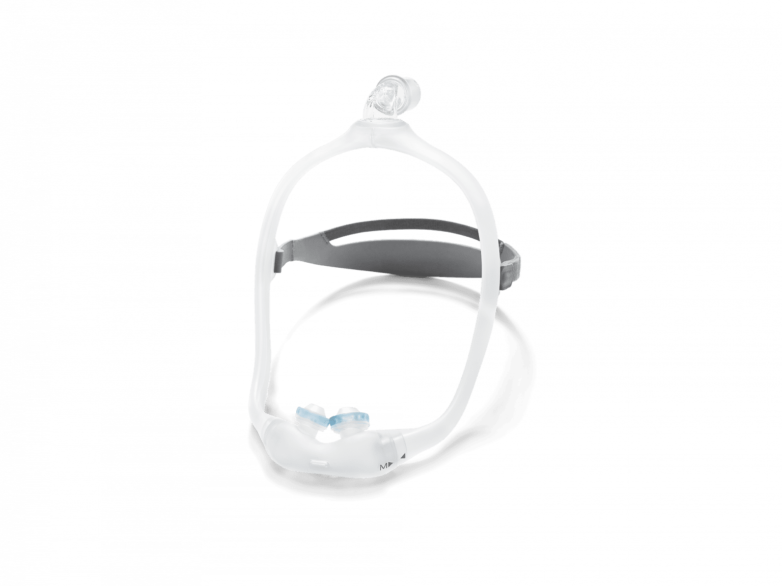 DreamWear Gel Nasal Pillows Complete Mask Fit Pack